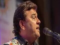 મહેસાણાઃ લોક ગાયક કીર્તિદાન ગઢવીનો કેમ થયો વિરોધ? જુઓ વીડિયો