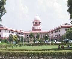 National News | देशभरातील बातम्यांचा सुपरफास्ट आढावा | बातम्या सुपरफास्ट | ABP Majha