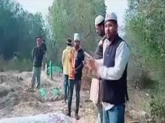 नागरिकता पर हिंसा क्या है...सिर्फ अफवाह और भरोसे का संकट है ! | Master Stroke