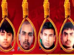 Nirbhaya Case से जुड़ी हुई ये 10 बड़ी बातें, जो आपके लिए जानना जरूरी है