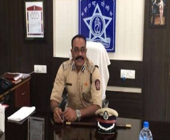 Molestation Case | डीआयडी प्रकरणातील तरुणी देहरादूनमध्ये सापडली | ABP Majha