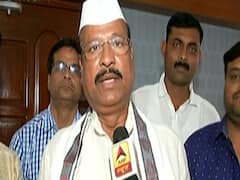 Shirdi विवाद पर कल होगी बैठक, देखिए- Abdul Sattar ने क्या कहा