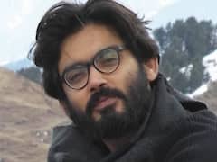 Truth of Shaheen Bagh's mastermind Sharjeel Imam | ABP Special 