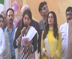 Top 25 | टॉप 25 न्यूज बुलेटिन | 09 जानेवारी 2020 | ABP Majha