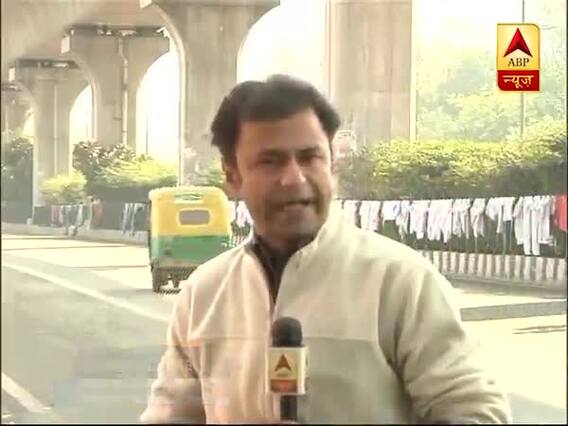 Nirbhaya के दोषी मुकेश के सारे विकल्प खत्म लेकिन फांसी अभी दूर ! जानिए क्यों ?