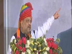 Shah challenges Rahul Gandhi for debate on CAA | Super 40 