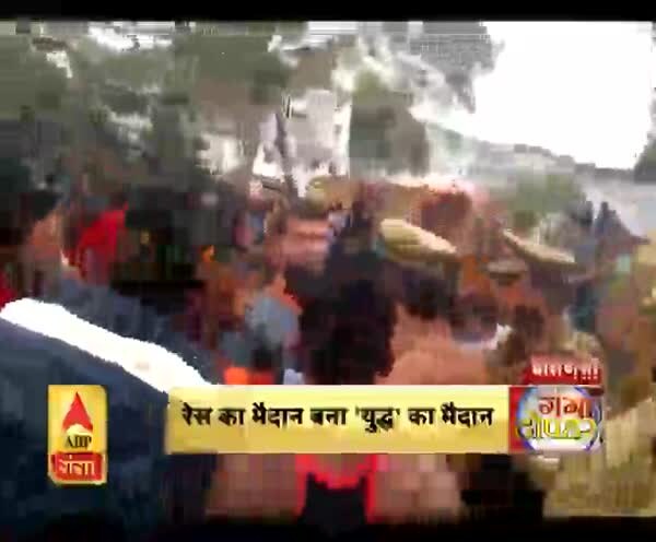 ABP News ABP News
