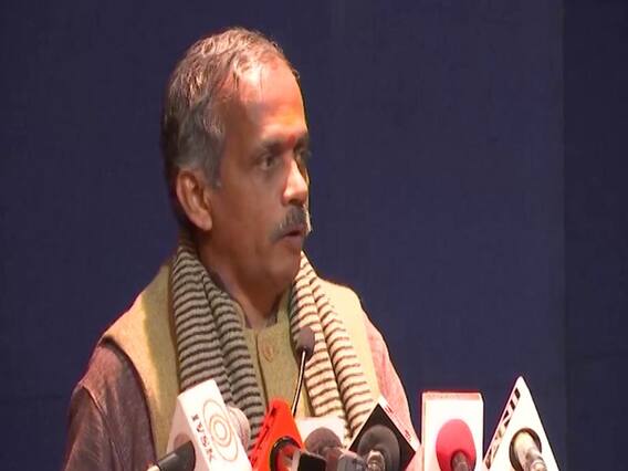 7 राज्यों को मिलाकर ग्रेटर बांग्लादेश की साजिश? देखिए ये रिपोर्ट