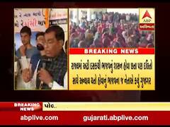 ગુજરાતમાં આજે પણ અપૃશ્યતા અને છૂતઅછૂતનો ભેદભાવ રખાતો હોવાનો ભાજપ નેતાઓ આરોપ, જુઓ વીડિયો 