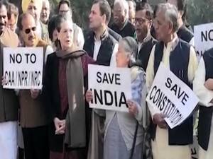 Why resort to violence for rights? | Samvidhan Ki Shapath (31.01.2020)