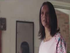 Chhapaak-Tanhaji के बहाने BJP और Congress आमने-सामने