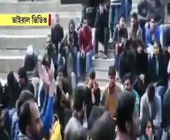 ফৈয়াজকে হিন্দু-বিরোধী বলাটা অবাস্তব: জাভেদ আখতার