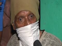 Jamia Case: आरोपी के परिवार ने पूरे मामले पर क्या कहा?