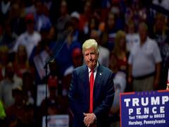 America will be next target if it retaliates, warns Iran