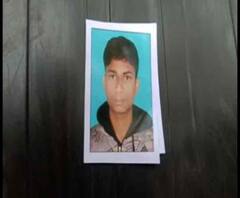 টিকটক ভিডিও করতে গিয়ে মালদার পীরগঞ্জে যুবকের মৃত্যু, ২ বন্ধু অভিযুক্ত