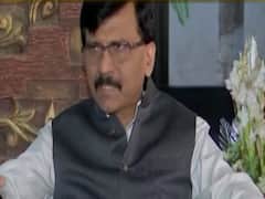 'तान्हाजी' के वायरल वीडियो पर विवाद, संजय राउत ने बीजेपी पर साधा निशाना