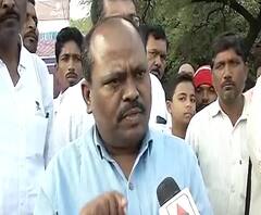  WEB EXCLUSIVE | भारताची हिटलर कालीन जर्मनी आणि मोदींचा हिटलर झालाय का? | मराठी साहित्य संमेलन | ABP Majha