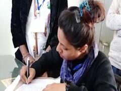 नागरिकता पर अफवाहों से सावधान ! NRC के खौफ में मारपीट, तोड़फोड़ | Punchnama