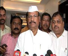 State News | राज्यातील बातम्यांचा वेगवान आढावा | बातम्या सुपरफास्ट | ABP Majha