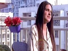 Day Out With Bigg Boss 13 Contestant Himanshi Khurana | Saas Bahu Aur Saazish