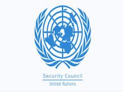 UNSC में Kashmir पर Paksistan-China को झटका