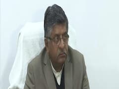 खतरे में 10 हजार लोगों की नौकरी!