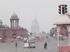 Vijay Factor: Key issues of New Delhi Lok Sabha constituency