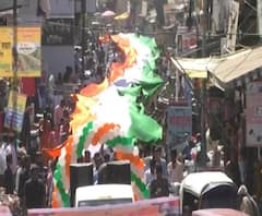 Rural News | माझं गाव माझा जिल्हा | गावाकडच्या बातम्यांचा वेगवान आढावा | 31 जानेवारी | ABP Majha