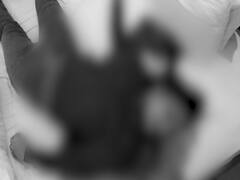 Girl found dead in Chandigarh's hotel room