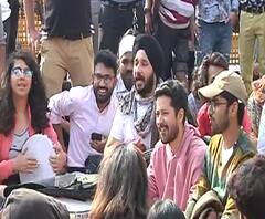 TOP 25 | VIDEO | टॉप 25 न्यूज बुलेटिन | 06 जानेवारी 2020 | ABP Majha