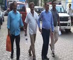 Majha 20-20 | सकाळच्या घडामोडींचा वेगवान आढावा | माझा 20-20 | ABP Majha