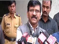 Beginning of the end: Devendra Fadnavis on Abdul Sattar's resignation