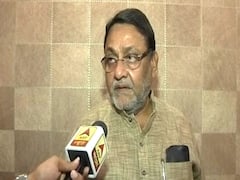 Maharashtra सरकार में उठापटक और NRC को लेकर Nawab Malik ने जानिए क्या कहा है?