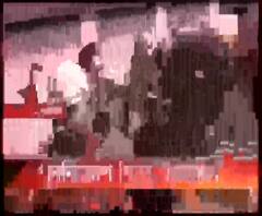 খুনে অভিযুক্ত তৃণমূল নেতার পুনর্নিয়োগ ঘিরে রণক্ষেত্র তারকেশ্বর 