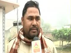 CAA: कानून बनने के एक महीने में क्या बदला? Pak से आए हिंदुओं से बातचीत, देखिए Ground Report