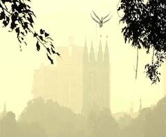 পশ্চিমী ঝঞ্ঝার কারণে ফের ঊর্ধ্বমুখী পারদ, আগামী ৩ দিন বৃষ্টি হতে পারে উত্তরবঙ্গের পাঁচ জেলায়