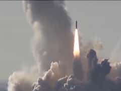 ब्रह्मोस से लैस हुआ सुखोई, जल-थल-नभ से नजर ! | Master Stroke