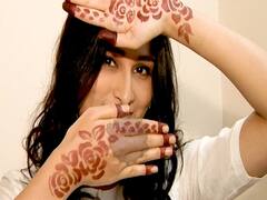 'Dadi Amma Dadi Amma Maan Jao' serial launch on Makar Sankranti