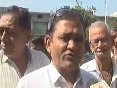 મારું શહેર, મારી વાતઃ અમદાવાદના બાપુનગરના લોકો સાથે તેમની સમસ્યા મુદ્દે ખાસ વાત