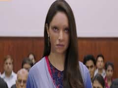 'छपाक' पर क्यों भारी पड़ी 'तान्हाजी' ? देखिए | बॉलीवुड ब्लॉकबस्टर