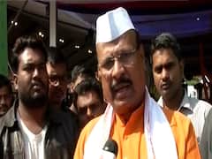 Shirdi Ka Samman Kahin Kam Nahi Hoga: Abdul Sattar