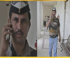 Special Report | दिल्ली विधानसभा निवडणुकीत राष्ट्रवादीची एन्ट्री, सात उमेदवार रिंगणात 