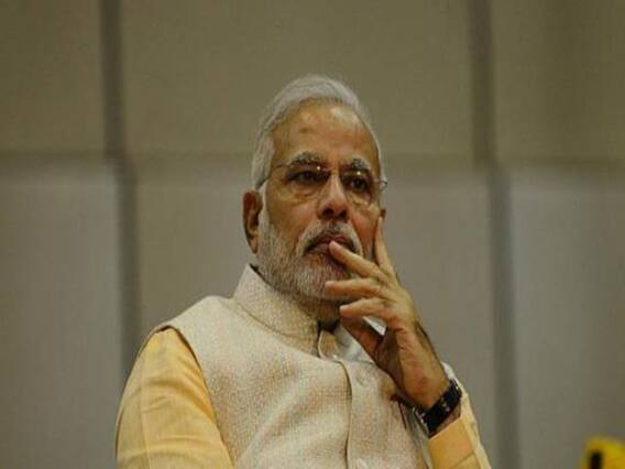 PM Modi ने Shabana Azmi के एक्सीडेंट पर जताया दुख