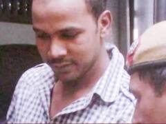 HC refuses to set aside death warrant against Nirbhaya convict | Super 40