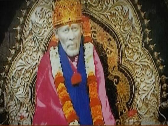 Sai Baba Birthplace Row: All You Need To Know 