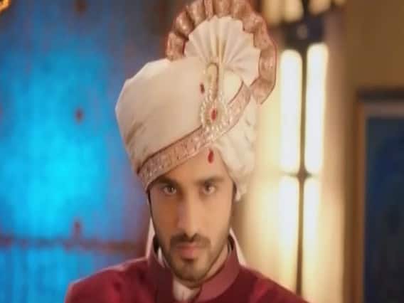 Yeh Hai Chahatein: Whom will Preesha marry? 