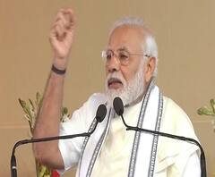 TOP 25 | टॉप 25 न्यूज बुलेटिन | 13 जानेवारी 2020 | ABP Majha