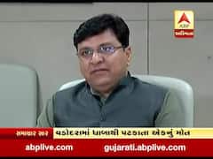 ઉત્તરાયણ અકસ્માતોના કારણે લોહિયાળ સાબિત થઈ, ઈમરજન્સી કોલમાં 19 ટકાનો થયો વધારો, જુઓ વીડિયો 