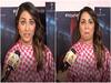 Bigg Boss 13: Hina Khan का SHOCKING reaction जब उनसे पूछा गया कौन होगा शो का WINNER!