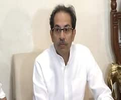 Sarpanch Election | जनतेतून होणारी सरपंच निवड अखेर रद्द, मंत्रिमंडळाचा निर्णय | ABP Majha